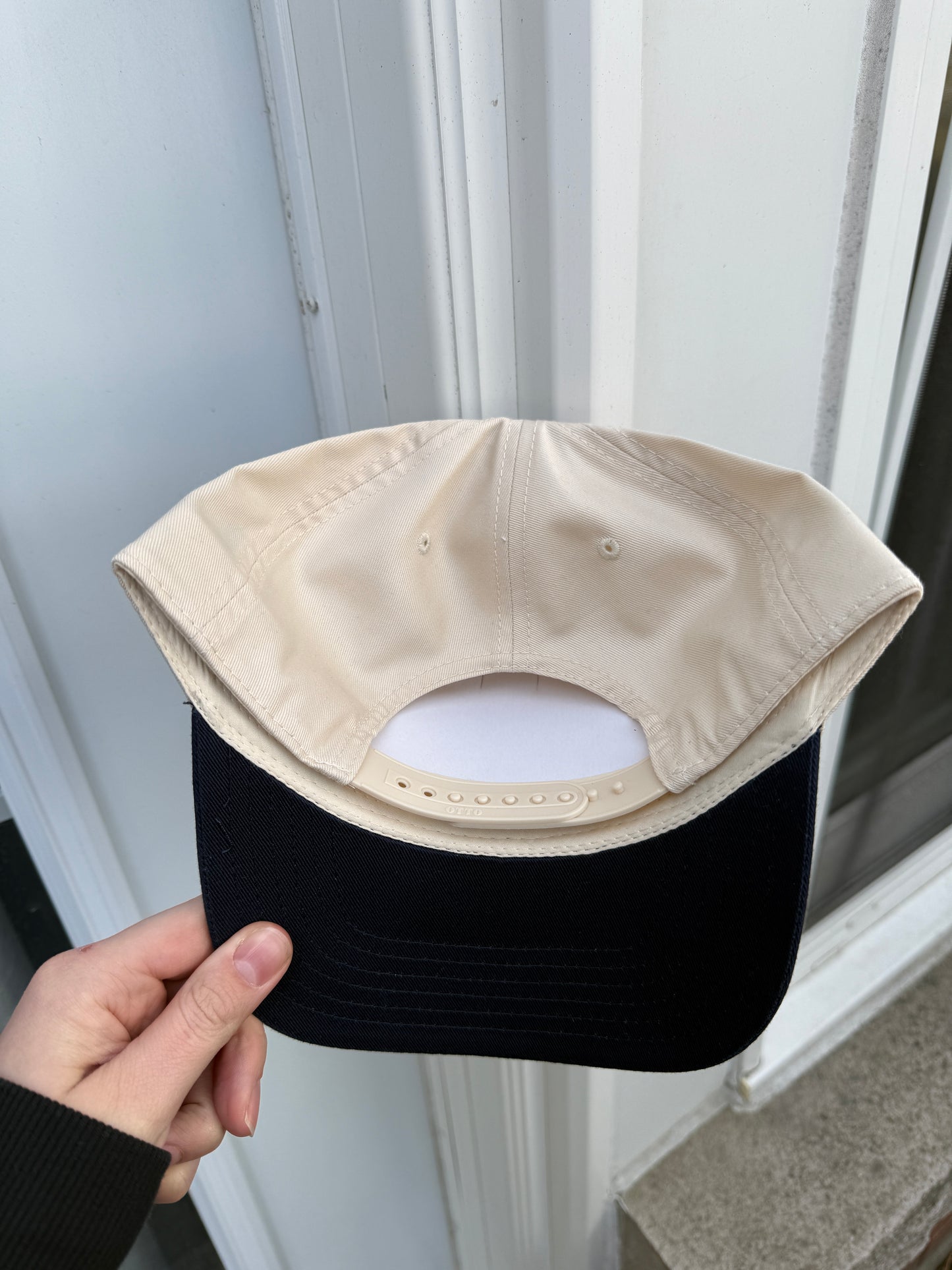 COWBOYS AND TEQUILA HAT